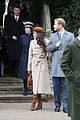 markle-xmasoutfit