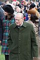 middleton-xmas2