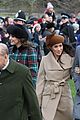middleton-xmas2