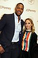 richie-jcpenbo