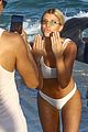 richie-whitebikini
