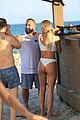 richie-whitebikini