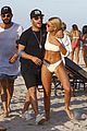 richie-whitebikini