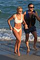 richie-whitebikini