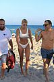 richie-whitebikini