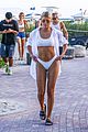 richie-whitebikini