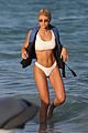 richie-whitebikini