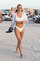 richie-whitebikini