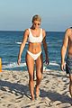 richie-whitebikini
