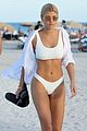 richie-whitebikini