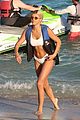 richie-whitebikini