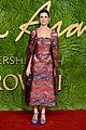 ruth-fashion