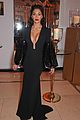 scherzinger-cleavage