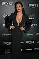scherzinger-cleavage