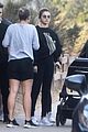 selena-baby