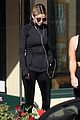 selena-baby