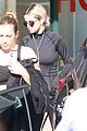 selena-baby