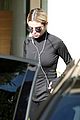selena-baby