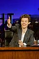 styles-corden