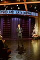 styles-corden