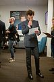 styles-corden