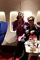 teigen-bday2