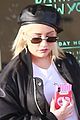 xtina-shop