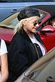 xtina-shop