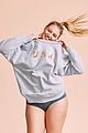 aerie-main