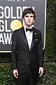 ansel-freddie
