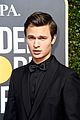 ansel-freddie