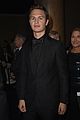 ansel-freddie