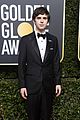 ansel-freddie