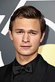 ansel-freddie