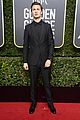 ansel-freddie