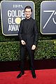 ansel-freddie