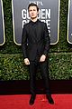 ansel-freddie