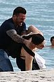 beckham-shirtlessmi