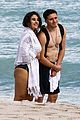 beckham-shirtlessmi