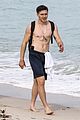 beckham-shirtlessmi