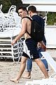 beckham-shirtlessmi