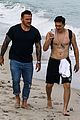beckham-shirtlessmi