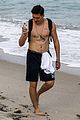 beckham-shirtlessmi