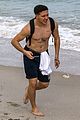 beckham-shirtlessmi