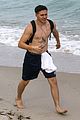 beckham-shirtlessmi