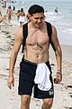 beckham-shirtlessmi