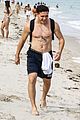 beckham-shirtlessmi