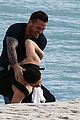 beckham-shirtlessmi