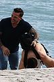 beckham-shirtlessmi