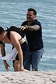 beckham-shirtlessmi
